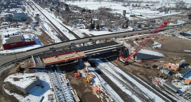 DJI_0374 - frame at 1m4s_3b851d71-fb40-4696-8b03-8efc34954ac1